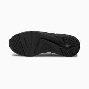 Comet 2 Alt Beta Unisex Running Shoes, Puma Black, extralarge-IND