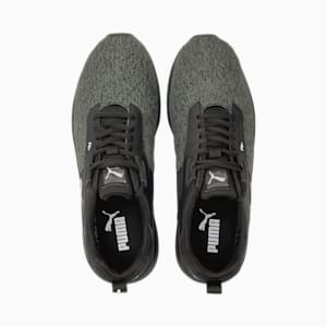Puma Mummy Shoes grey sales