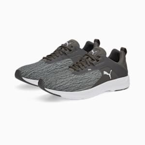 Comet 2 Alt Beta Unisex Running Shoes, CASTLEROCK, extralarge-IND