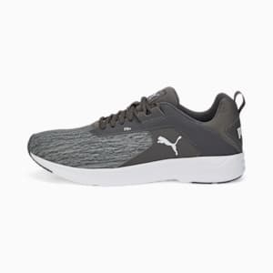 Puma discount mtb shoes