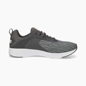 Comet 2 Alt Beta Unisex Running Shoes, CASTLEROCK, extralarge-IND