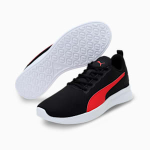 Buy Sports Shoes Under 2000 Online At Best Prices In India