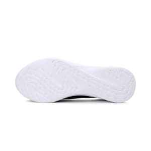 Brujas Unisex Shoes, Peacoat-Puma White
