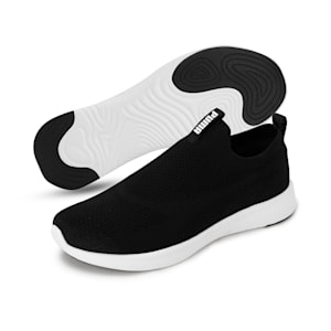 Puma shoes less sales
