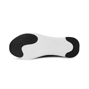 Softride Clean V2 Men's Running Shoes, Puma Black-Puma White