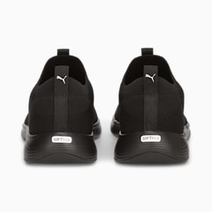 Buy Slip on Shoes for Men Online at Upto 50 Off in India