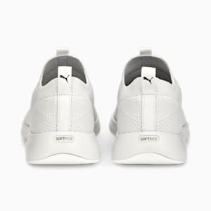 Puma slip ons men pink store