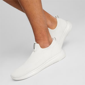 Buy Slip on Shoes for Men Online at Upto 50 Off in India