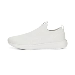 Buy Slip on Shoes for Men Online at Upto 50 Off in India