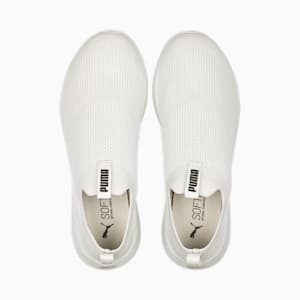 Womens puma shoes no laces online