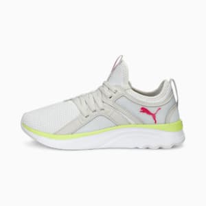 R78 Voyage Candy Women's Sneakers | PUMA