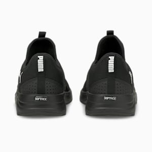 Chaussures de sport Softride Sophia à enfiler Femme, Puma Black-Puma White