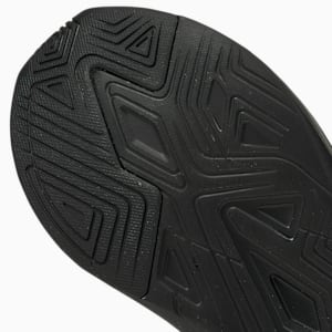 Chaussures de sport Softride Sophia à enfiler Femme, Puma Black-Puma White