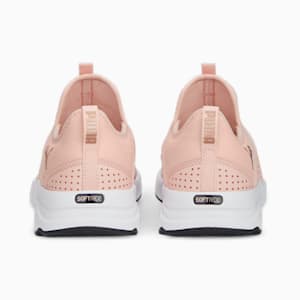 Softride Sophia Women's Slip-On Walking Shoes, Rose Dust-Rose Gold