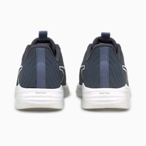 Better Foam Emerge Men's Running Shoes, Spellbound-Puma White
