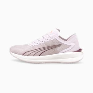 Lavender Fog-Quail-Grape Wine, Magnify Nitro Wildwash Men's Running Shoes, extralarge