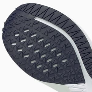 Aviator Running Shoes, Peacoat-Future Blue, extralarge-IND