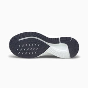 Aviator Unisex Running Shoes, Peacoat-Future Blue