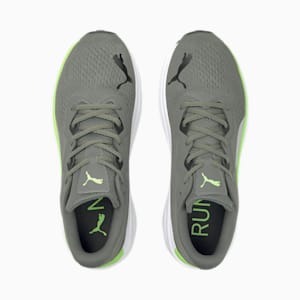 Puma outlet new arrivals black friday