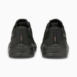 Black Friday Sale 2023 India Extra 30 Off Best Offers Deals