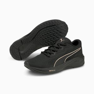 Puma running shoes skroutz shop