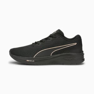 Puma fluxion ii sale online on sale
