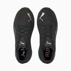 Black and gold pumas 40k sales