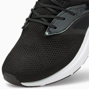 フォーエバー XT ウィメンズ トレーニング シューズ, Puma Black-Puma White