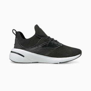 フォーエバー XT ウィメンズ トレーニング シューズ, Puma Black-Puma White