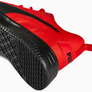 Flyer Flex Running Shoes, High Risk Red-High Risk Red