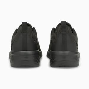 Erupter Men's Running Shoes, Puma Black-Puma Black