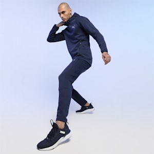 Snapdeal tracksuit combo sales