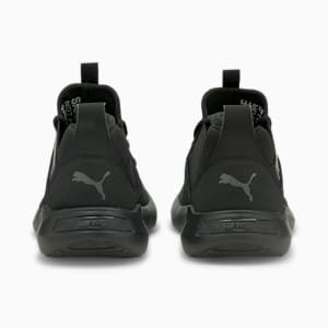 Shop Weightlifting Shoes Trainers Online at Best Price Deals