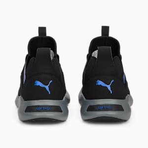 Puma wheelspin men grey shop
