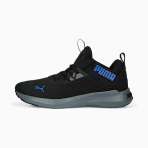 Puma offers online new arrivals