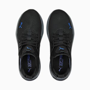 Shop Weightlifting Shoes Trainers Online at Best Price Deals