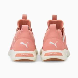 Softride Enzo NXT Women's Running Shoes, Rosette-Marshmallow