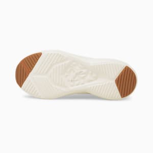 Softride Enzo NXT Women's Running Shoes, Rosette-Marshmallow