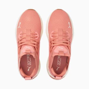Softride Enzo NXT Women's Running Shoes, Rosette-Marshmallow