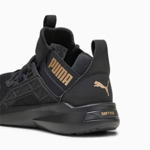 Puma weightlifting hotsell