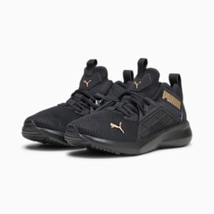 Puma powerlifting shoes top