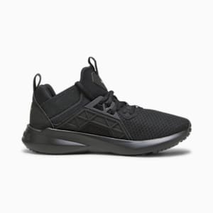 Puma lifting shoes outlet