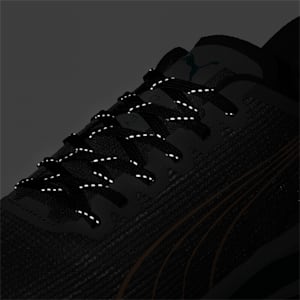 Chaussures de sport Electrify Nitro WTR, homme, PIERRE DE CHÂTEAU