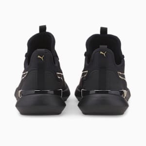 Puma powerlifting 2025 shoes
