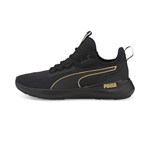 Puma top crossfit shoes