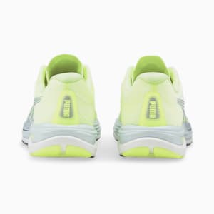 Zapatos para correr para hombre Velocity Nitro 2, Fizzy Light-Nitro Blue