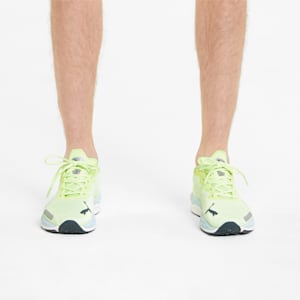 Restate break up brush Men's Running Shoes & Sneakers | PUMA