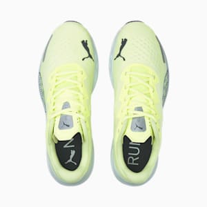Zapatos para correr para hombre Velocity Nitro 2, Fizzy Light-Nitro Blue