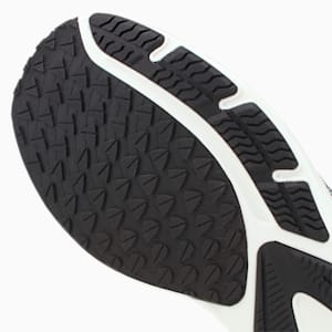 Velocity NITRO 2 Men's Running Shoes, Puma Black-Puma White, extralarge-GBR