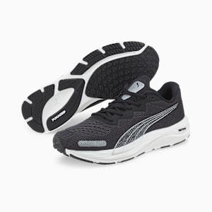 puma shoes running